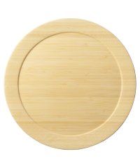 RIVERET/リヴェレット RIVERET リヴェレット RIVERET 食器 皿 ディナープレート L Lサイズ 天然素材 日本製 軽量 食洗器対応 リベレット DINNE/505245611