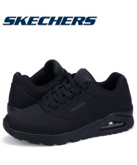 SKECHERS/スケッチャーズ SKECHERS スケッチャーズ SKECHERS スニーカー ウノ スタンド オン エア メンズ UNO STAND ON AIR 52458/505245643