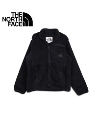 THE NORTH FACE/ノースフェイス THE NORTH FACE フリース ジャケット メンズ EXTREME PILE FZ JACKET ブラック 黒 NF0A7URL/505245651