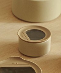 FIKA/フィカ FIKA FIKA ONE 陶磁器製食品ガラス容器 200ml/505245937