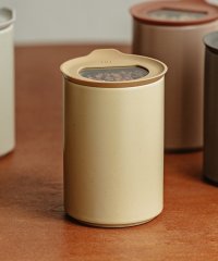 FIKA/フィカ FIKA FIKA ONE 陶磁器製食品ガラス容器 650ml/505245940