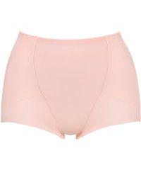 Wing/ウイング Wing ウイング 【マッチミーガードル】 ショート丈 ヒップアップ【返品不可商品】/505252812