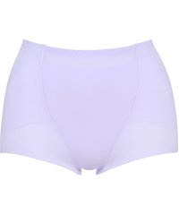 Wing/ウイング Wing ウイング 【マッチミーガードル】 ショート丈 ヒップアップ【返品不可商品】/505252812
