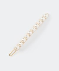 ALEXANDRE DE PARIS/アレクサンドルドゥパリ ALEXANDRE DE PARIS ATB_17243_02 ヘアーアクセサリー レディース アクセサリー BALL PIN ピン パ/505253512