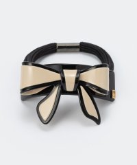 ALEXANDRE DE PARIS/アレクサンドルドゥパリ ALEXANDRE DE PARIS APY_12688_08 ヘアーアクセサリー レディース アクセサリー ヘアゴム ポニー PONY/505253514