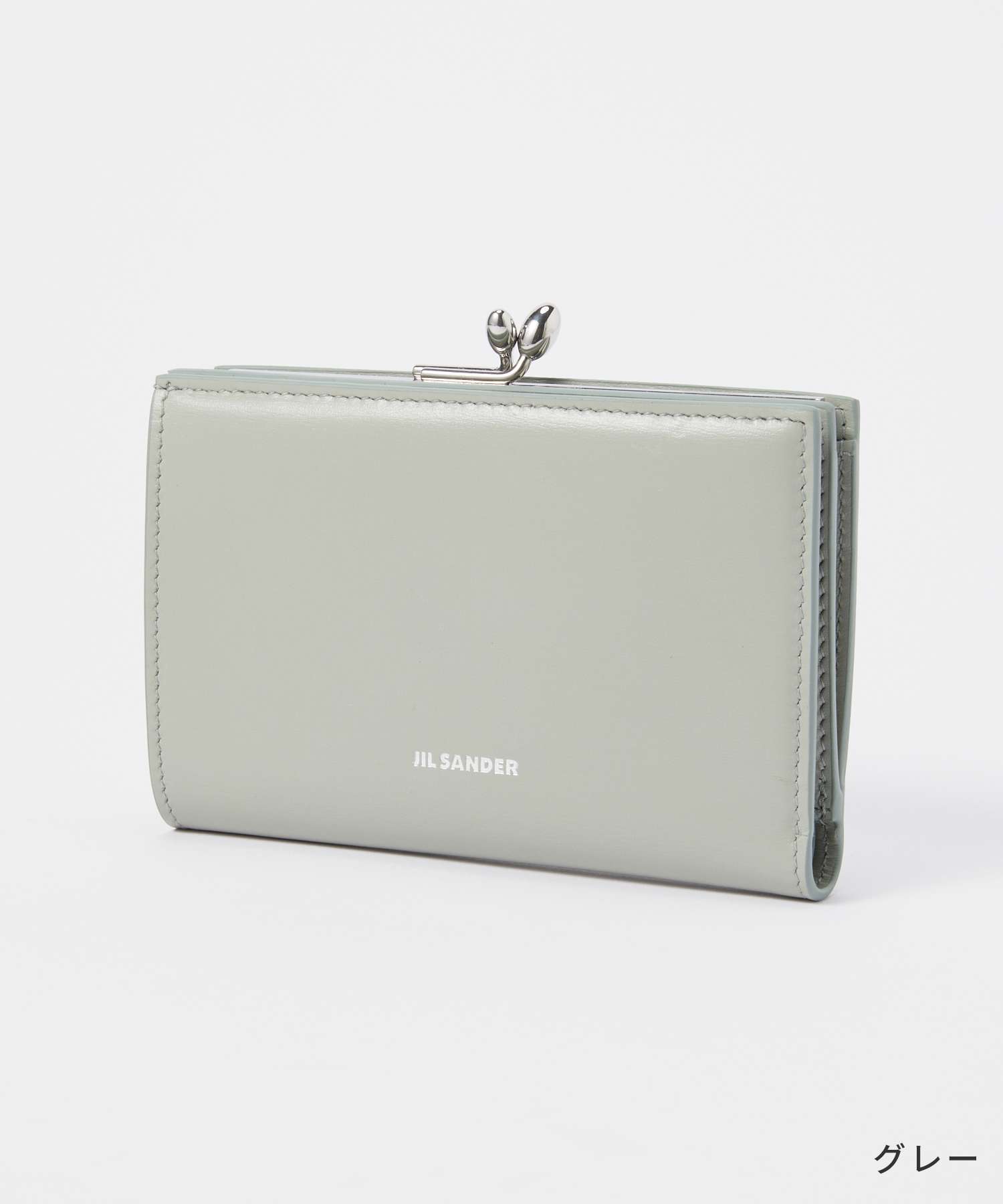 ジルサンダー Jil Sander J07UI0015 P4840 J07UI0015 P5355 二