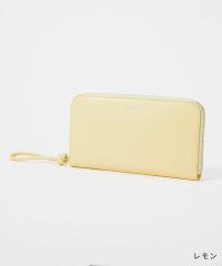 Jil Sander/ジルサンダー Jil Sander ジルサンダー JIL SANDER J07UI0005 P5354 長財布 レディース 財布 本革 レザー ジロ 小銭入れ /505254193