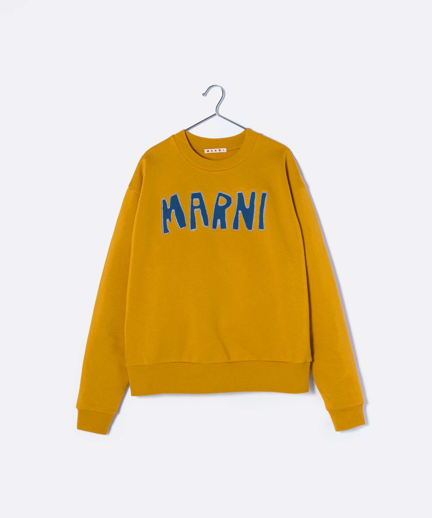 マルニ(MARNI)(SUBMRK) | その他のトップス/トップスのメンズ通販 - d