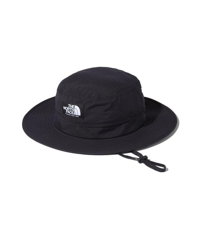 The North Face /Horizon Hat ホライズンハット NN02336