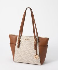 MICHAEL KORS/マイケルコース MICHAELKORS 35T0GCFT3B トートバッグ レディース バック シグネチャー 肩掛け ロゴ シンプル プレゼント 鞄 トート フ/505255540