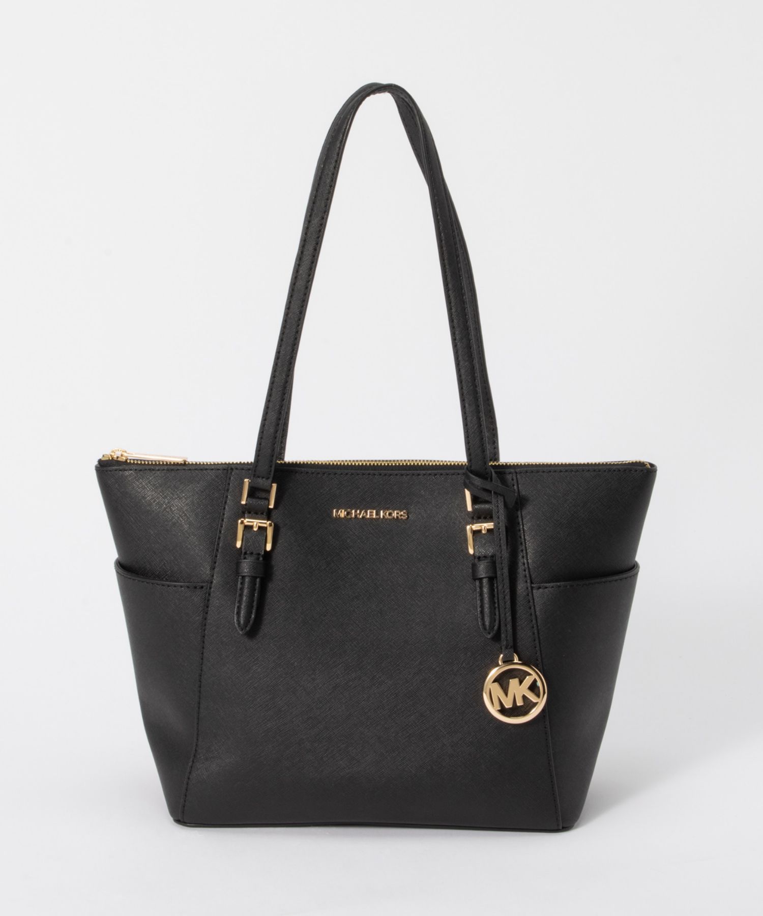 セール】マイケルコース MICHAELKORS 35T0GCFT7L トートバッグ