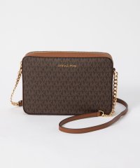 MICHAEL KORS/マイケルコース MICHAELKORS 35F8GTTC3B ショルダーバッグ レディース バック 肩掛け 斜め掛け レザー プレゼント シンプル オシャレ ギ/505255542