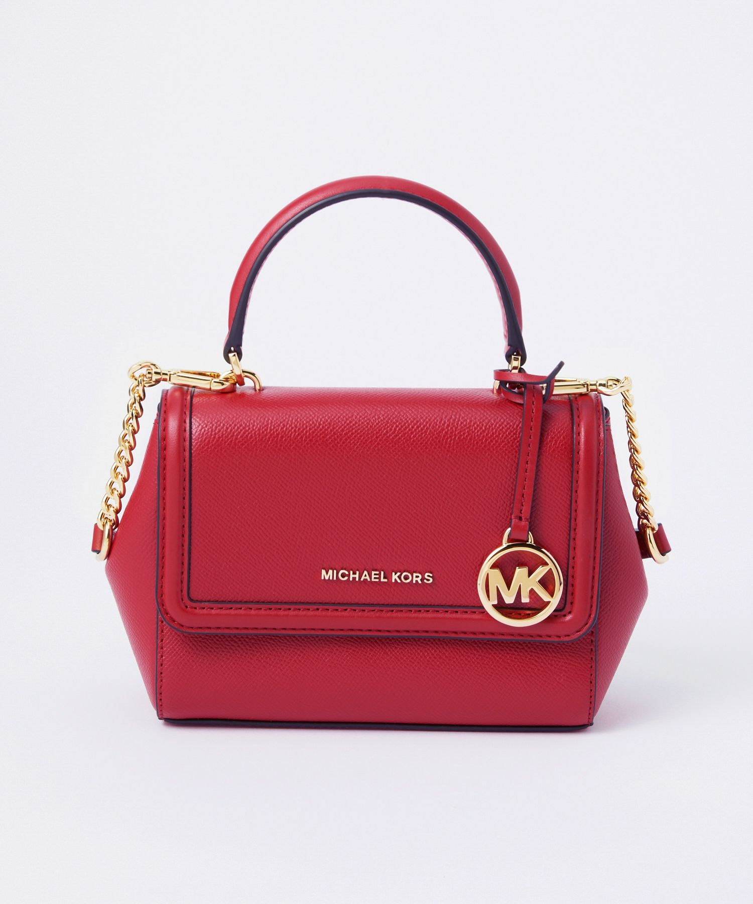 セール】マイケルコース MICHAEL KORS 32F9GJ6C0L ハンドバッグ