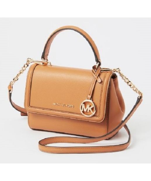 マイケルコース MICHAEL KORS 32F9GJ6C0L ハンドバッグ マイケルコース MICHAEL KORS 32F9GJ6C0L ハンドバッグ