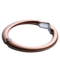 Clipa/クリッパ Clipa バッグハンガー カバン掛け フック バッグホルダー デスク 127 メール便/505255838