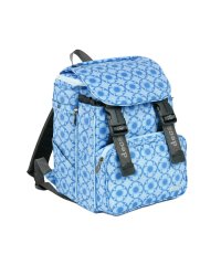 decorate/デコレート decorate デコレート メイセン リュック 20L Mサイズ 拡張機能 A4 PC収納 レインカバー付き ランドセル型 小学生 通学 通塾 d/505255844