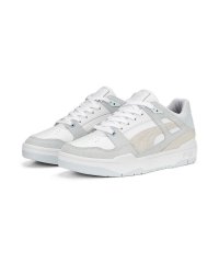 PUMA/ユニセックス スリップストリーム コード スニーカー/505255935