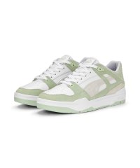 PUMA/ユニセックス スリップストリーム コード スニーカー/505255935