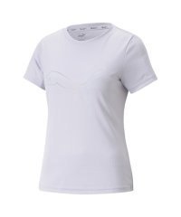 PUMA/ウィメンズ トレーニング コンセプト コマーシャル 半袖 Tシャツ/505255945