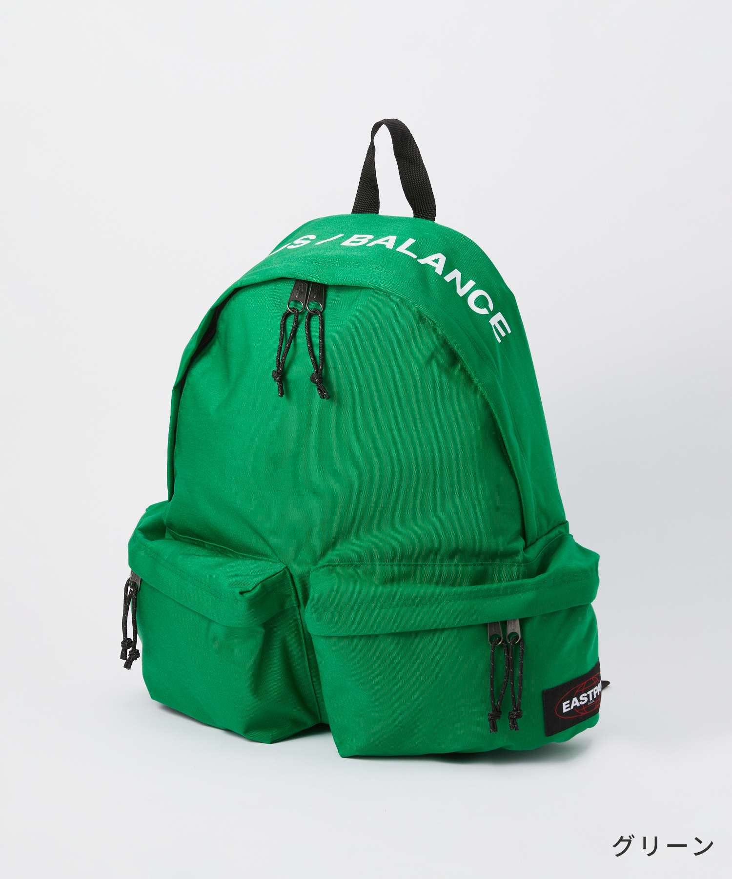 アンダーカバー UNDERCOVER EK0A5BCTW981 バックパック DOUBL'R アンダーカバー UNDERCOVER EK0A5BCTW981 バックパック DOUBL'R