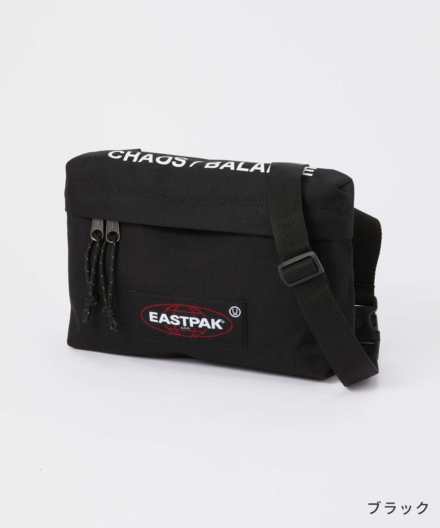 アンダーカバー UNDERCOVER EK0A5BCUW981 ショルダーバッグ アンダーカバー UNDERCOVER EK0A5BCUW981 ショルダーバッグ