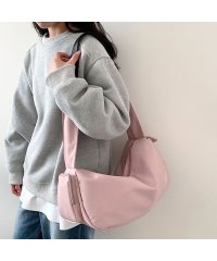 miniministore/ショルダーバッグ レディース 軽量 5色/505256173