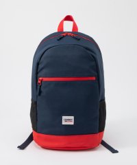 TOMMY HILFIGER/トミーヒルフィガー TOMMY HILFIGER AM0AM06872 バックパック メンズ バック トミージーンズ TJM URBAN ESSENTIALS /505256179