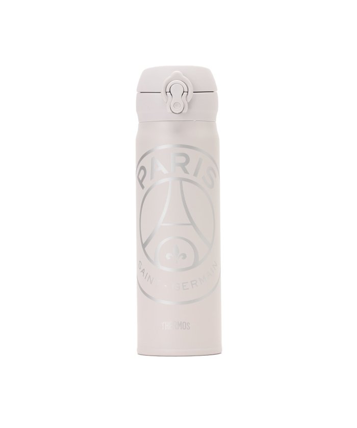 Paris Saint－Germain】別注 THERMOS JNL－506(505256241