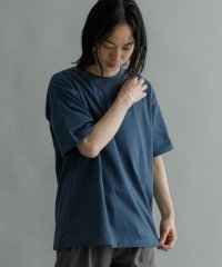 URBAN RESEARCH/『Sサイズ/XLサイズあり』汗染み防止加工クルーネックTシャツ/505256248