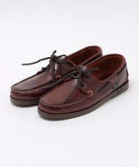 SHIPS MEN/PARABOOT: BARTH/505256341