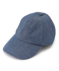 DRESSTERIOR/GENERAL DESIGN(ジェネラルデザイン)CAP/505256541