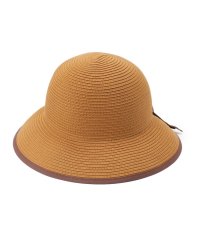 SHOO・LA・RUE(Kids) /バックスリットブレードハット/505256545