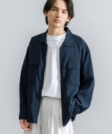 ネイビー