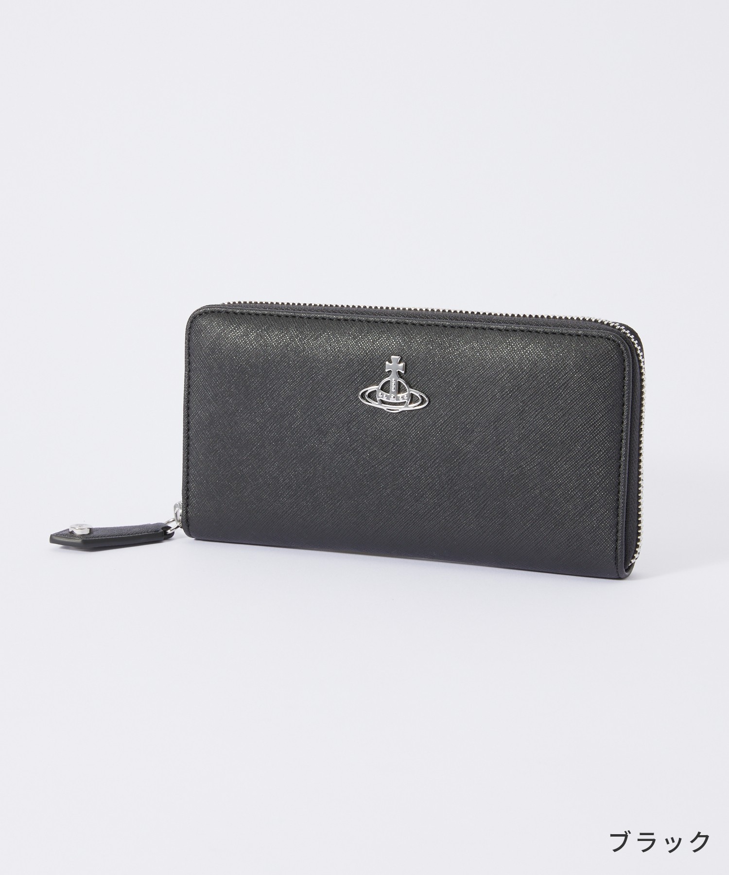 ヴィヴィアン ウエストウッド Vivienne Westwood 長財布