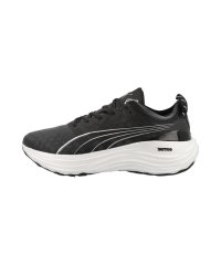 PUMA/ウィメンズ フォーエバーラン ニトロ ランニングシューズ/505257486