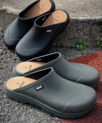 ＡＩＧＬＥ MEN/エーグル AIGLE コーレイ/504962768