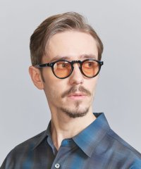 BEAUTY&YOUTH UNITED ARROWS/【別注】 ＜KANEKO OPTICAL（金子眼鏡）＞ Kevin/アイウェア/505230982