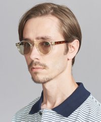 BEAUTY&YOUTH UNITED ARROWS/【別注】 ＜KANEKO OPTICAL（金子眼鏡）＞ Kevin/アイウェア/505230982