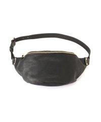 B'2nd/SLOW(スロウ)FANNY PACK ファニーパック 300S61EG/505258072