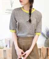 杢モカ