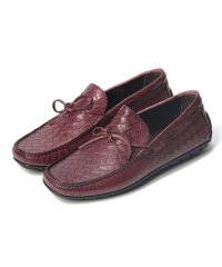 Orobianco（Shoes）/GARDA/3/505103320