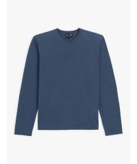 agnes b. HOMME/LZ46 PULLOVER プルオーバー/505196112