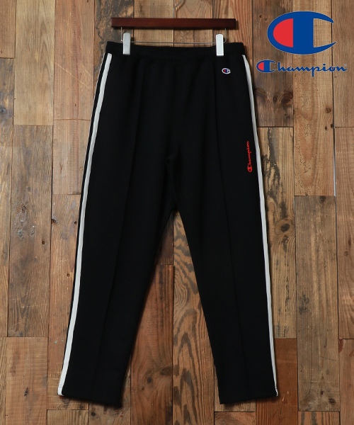 クーポン】【セール10%OFF】マルカワ MARUKAWA 【Champion