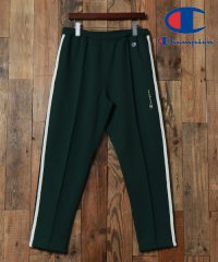 marukawa shonan/マルカワ MARUKAWA 【Champion/チャンピオン】レトロラインジャージ /トラックパンツ メンズ レディース ジャージ パンツ ボトムス カジュアル/505204469