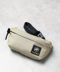 ar/mg/エーアールエムジー ar/mg 【66】【XeronClassicWaistp】【MAMMUT】Xeron Classic Waistpack/505216941
