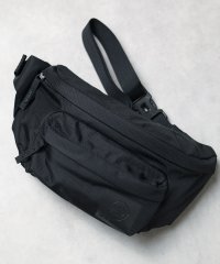 ar/mg/【66】【XeronNeuvevilleWai】【 MAMMUT （マムート）】Xeron Neuveville Waistpack/505216942