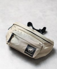 ar/mg/エーアールエムジー ar/mg 【66】【XeronNeuvevilleWai】【 MAMMUT （マムート）】Xeron Neuveville Waistpa/505216942