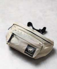 ar/mg/【66】【XeronNeuvevilleWai】【 MAMMUT （マムート）】Xeron Neuveville Waistpack/505216942