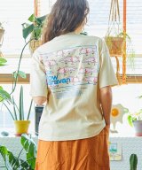 ナチュラル