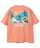 サーモン
